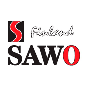 SAWO logo