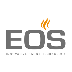 EOS logo