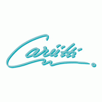 Cariitti logo