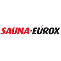 Sauna-Eurox