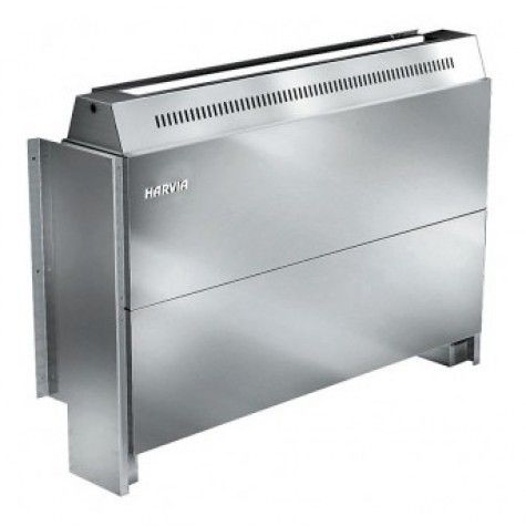Електрокам'янка для сауни Harvia Hidden Heater HH9