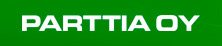 Parttia logo