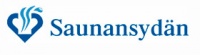 Saunansydan OY Saunansydan OY