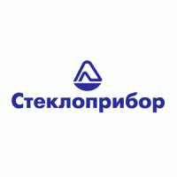 skloprylad logo