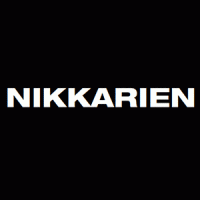 Nikkarien logo