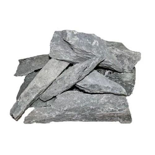 Карельський камінь талькохлорит колотий 20 кг