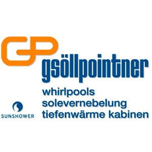 GPsaltair logo